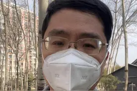 奥密克戎传染速远高于普通的流感，还是要注意戴好口罩，少聚集，做好防护#奥密克戎传染性强 #奥密克戎 #新冠 @抖音短视频 @DOU+上热门视频封面
