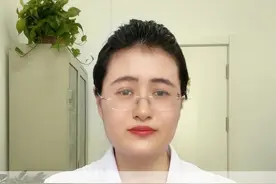 怎么判断自己药流干净没有？人流别着急去清宫，小心造成二次伤害！#关爱女性健康 #硬核健康科普行动  #医疗健康创作训练营 #干货 #大数据推荐给有需要的人