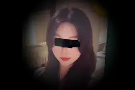 喜欢和爱是免费的，责任和担当才沉重 #借钱不还 #诚信 #担当责任