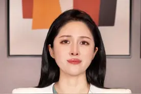 520民政局爆满排长龙，结婚率真的好起来了吗 #520 #民政局 #结婚率 #小月说 #抖音热评视频封面