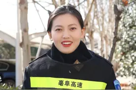 高速上超速不扣分了吗？#高速 #超速 #扣分罚款 @DOU+小助手视频封面