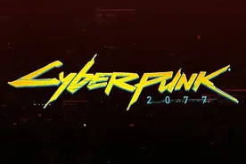 赛博朋克2077 第一集 街头小子 #steam #剧情 #冒险 #第一视角视频封面