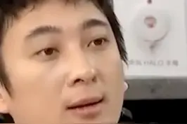 王思聪：我有钱，不需要长的帅，高富帅我占一样就行了视频封面