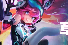 安琪拉0基础超大型教学！干货细节技巧全面拉满！法师玩家必看