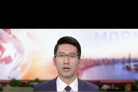 佛山基孔肯雅热扩散至5区 共3195例！外溢至澳门 患者曾赴佛山顺德探亲 #基孔肯雅热#佛山#疫情