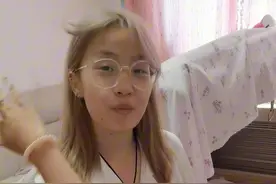 孩子，你知道你九年义务教育加高中三年对家最大的贡献是什么吗？ #高考结束后 #记录真实 #熊孩子 #你家孩子也这样吗 @抖音短视频