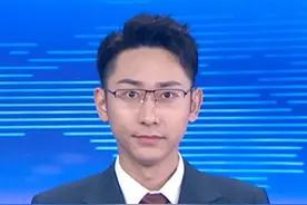 近日，江西瑞昌，3名学生#高考志愿 未填“#清北 ”，#老师 称很失望随后愤怒解散班级群聊。7月7日晚，学校发布官方通报：目前，老师已就不当言论向学生及家长表达了诚挚歉意，3名学生已按照自己的意愿填报志愿。