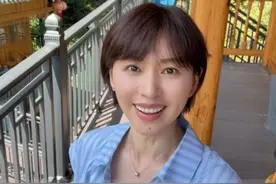 我能有这个运气，亲眼看到云海吗？去山里感受一下土家族人的生活 #分享 #记录美好生活  #大有学问  #发现宝藏小城 #谁能顶得住非遗的魅力