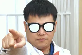 你老公对孕吐的力量一无所知 #医院趣事 #孕期 #重庆佳音妇产医院 #医学科普 #孕吐到怀疑人生