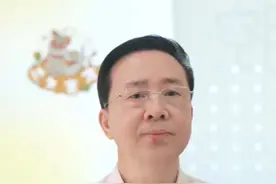 正畸可以改变脸型的长短吗？ #正畸林界伟 #牙齿矫正 #脸型 #在抖音pick你的健康搭子 #抖出健康知识宝藏