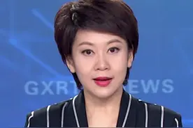 已明确！学前教育要免费了来源@南国早报#学前教育#幼儿园#媒体精选计划视频封面