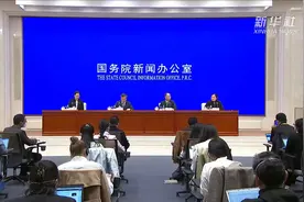 关于新冠病毒的起源 中国疾控中心研究员这样回答 （视频来源