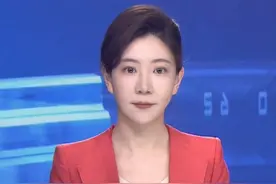 考生花5499元报96个本科志愿全滑档！高考志愿填报市场乱象凸显：有规划师培训三五天就上岗（中国新闻周刊）#大象主播说 #青春有技未来可期