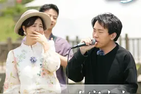 土家方言测试题，你知道在湘西“嘎嘎”是什么意思吗？#央视乐在旅途走进湘西   #乐在旅途