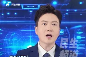 7月1日（发布）江苏宜兴，30岁女子半年多次服紧急避孕药致脑梗，医生：紧急避孕药含大量激素，一年内服用不应超2次，使用不当会引发卵巢早衰、内分泌失调还会增加血栓风险