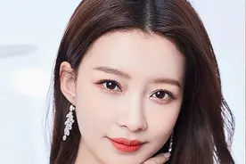 爱上了一个不该爱的人，注定是一场撕心裂肺的修行#孙怡 #张昊唯视频封面