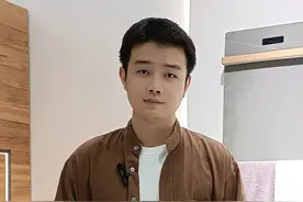 注意：贴春联有禁忌，搞错了可不吉利！这些传统文化，可以让孩也了解了解~#春联 #传统文化 #过年 #装修 #生活小常识视频封面