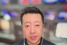 线上助力打榜，给视频点赞就有返利，为主播投票还能获得佣金？见到类似这种小广告可要小心了，因为这是“刷单”诈骗的“新马甲”#电信诈骗手段又升级了 #警惕网络刷单新套路 #抖音热评