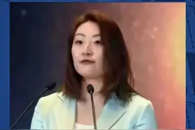 宗馥莉旗下多家娃哈哈公司更名“宏胜”#宗馥莉 #娃哈哈 #宏胜饮料 #宗庆后 #智能玩家联盟