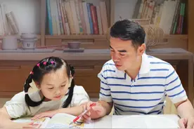 为什么高考会定在每年的6月7号和8号？ #亲子教育 #家长必读 #育儿育己  #正确的引导孩子陪伴孩子 #高考