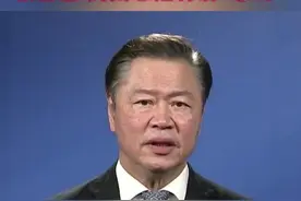 菲律宾军方与台湾方面试图勾连 赖岳谦:美国恐是背后"靠山"#海峡新干线 #台湾省 #菲律宾 #勾连视频封面