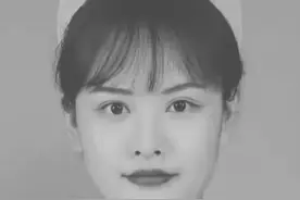 8月8日，河南信阳，26岁女护士计梦瑶意外离世，捐献器官完成人生中最后一次救死扶伤#河南dou知道视频封面