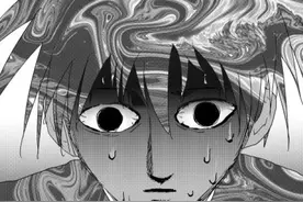 一拳超人原作版153情报：水龙彻底被控制，一拳秒杀赛克斯？视频封面