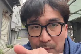 同学们家长们！考编也能有高收入，你们一定要了解更多的路径！