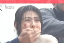 #梁洁走的每一段路都算数 所以说内娱火一个梁洁怎么啦视频封面