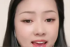 20240808罗姣《老家》（一段） #老照片 #茶余饭后