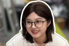 你遇到过这些网名和头像吗？ #抽象 #刻板印象 #内容过于真实视频封面