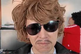 你最喜欢哪一科老师？ #我爸得了MVP #我学校得了MVP