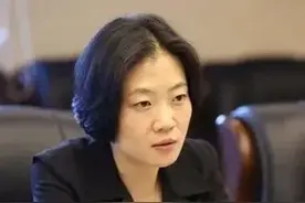 赵嘉任深圳市坪山区委书记视频封面