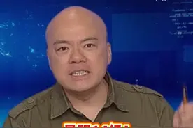 最强14级！台风“韦帕”生成，或直冲广东！#dv短评视频封面