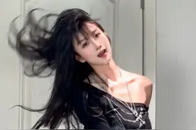 怎么 你们舞蹈圈是要考研吗 #抖音潮流舞蹈地图 #挑战一口气跳30首小舞蹈 #一镜到底 #热点