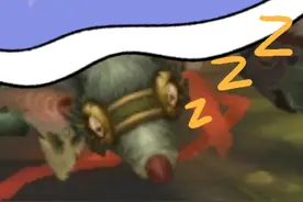 建 议 全 屏 食 用 #这个游戏很好玩 #LOL #谁是最聪明的人 #解密