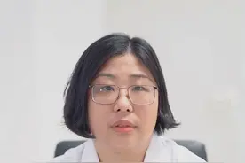 秋冬季宝宝很容易腹泻，除了基本治疗和日常护理外，有一步是很多家长会忘记的，那就是补锌！为什么？怎么补？视频里有答案。#小儿腹泻 #999本草悟 