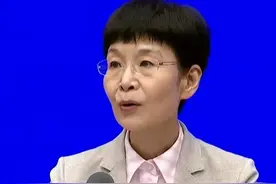 育儿补贴方案明确！育儿补贴方案明确！线上线下均可申请