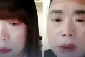 南京"红老头"事件引发疾病传播担忧，当地疾控部门已介入:焦某某是否有传染病属于隐私，"如果有密接可以随时来做检测"，此前焦某某因涉嫌传播淫秽物品罪已被刑拘