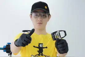 一条视频教会你平踏如何换锁踏 #骑行 #锁踏 #零速摔  #自行车 #让骑行成为一种生活