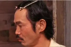 痴线，毛证毛据 #周星驰    #功夫    #学粤语