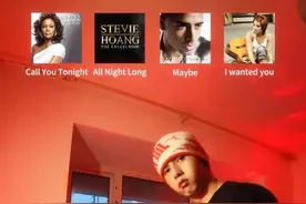 如果你也听R&B、那这个《FF小混搭》你不能错过！ #rnb #callyoutonight #抖音乐评新势力 #漂移的ff #iwantedyou