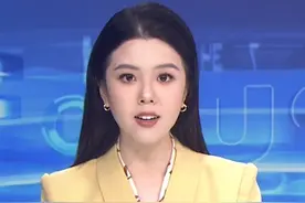 国庆中秋假期，小客车免费通行全国收费公路：10月1日0时至10月8日24时#大象主播说