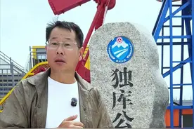 中国最美公路独库公路有哪些注意事项？ #新疆旅游攻略 #独库公路 #风景都在路上 #旅行推荐官 #杭州班长