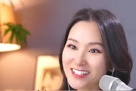 挑战10分钟，学会一首完整的歌！今天我们要学的是《为了谁》 ，赶紧点赞转发反复观看，收获更大哦！#唱歌教学 #零基础学唱歌 #声乐教学 #唱歌技巧 #为了谁