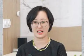 青春期女孩躺平，可咋整啊~~！！！ #家庭教育 #女孩 #躺平