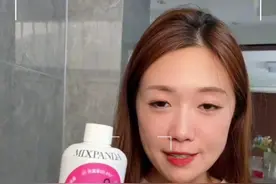洗衣机竟比马桶还脏？教你这么做，洗完干净如新 #洗衣机 #洗衣机清洁剂 #日用好物 #我可真会买  #好物分享视频封面