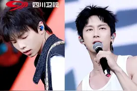 成都摇滚乐队简单对话，带来《走吧,我没想过这是最后的家》！有谁被他们的舞台硬控了？#情歌大会音乐节台前幕后全纪录#情歌大会心动赫兹音乐节#中国情歌大会