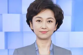 动静热词丨整治违规吃喝 #整治违规吃喝