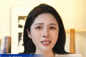 水库干涸，万吨野生鱼成意外之喜 #水库 #水库干涸 #水库铺鱼 #小月说 #抖音热评视频封面